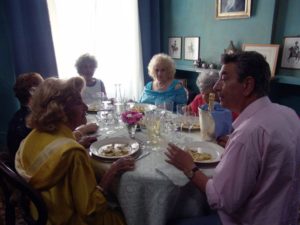 midaugustlunch2