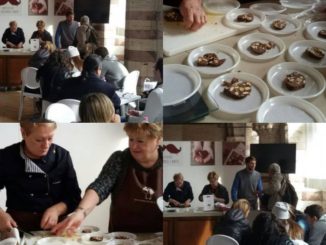 Nutrition Days per vivere meglio, scienza e tradizione a tavola