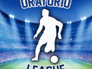 Oratorio League, il campionato di calcio a 5 maschile e femminile degli Oratori perugino-pievesi
