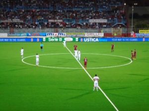 perugia-trapani