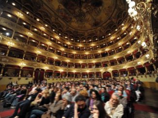 Umbria Jazz, a Rosario Giuliani premio 2019 Ambasciatori dell'Umbria nel Mondo