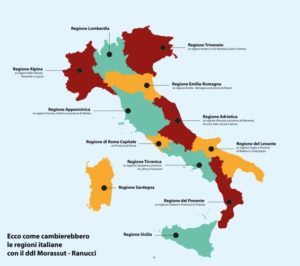 regioni-accorpare-italia