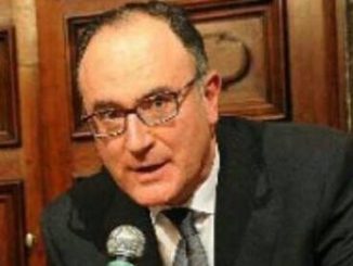 Roberto Conticelli nuovo presidente Ordine Giornalisti dell’UmbriaRoberto Conticelli nuovo presidente Ordine Giornalisti dell’Umbria