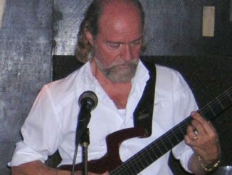 Morto Rodolfo Maltese, il cordoglio di Attilio Solinas