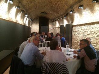 L’Umbria del 2020 a Stazione Pd, oltre 300 persone
