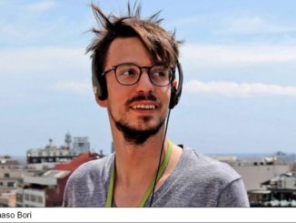 Tommaso Bori, Perugia faccia di più per gli studenti