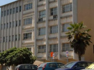 Scompare nel nulla, viene ritrovato in Sardegna con 7 chili di marijuana
