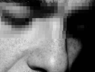 Tenta il suicidio, la polizia lo salva ed evita il peggio