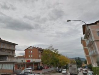 Muore dopo scippo, torna in libertà il marocchino