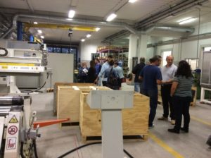 visita all'azienda_2
