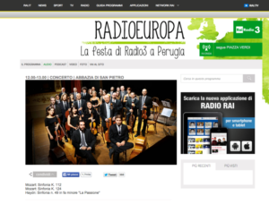 12182682_1129569507071429_5314088808707407271_o