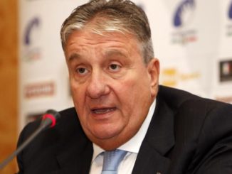 Alfredo Gavazzi