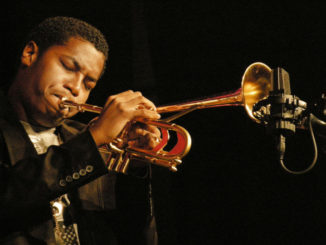 Jazz Day si festeggia anche a Perugia