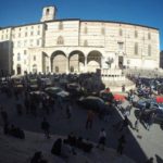 Qualità della vita, Sole 24 ore, tracollo di Perugia