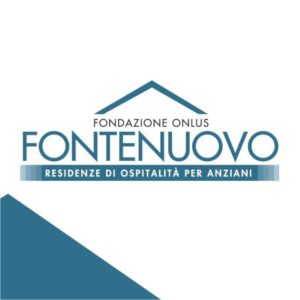 Fontenuovo