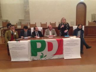 Sanità, Federico Gelli (Pd) “nessun taglio, le regioni saranno efficienti su sprechi e riorganizzazione”