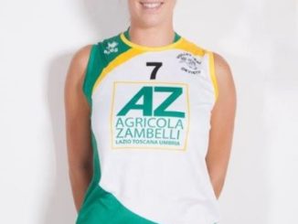 Kotlar Giulia