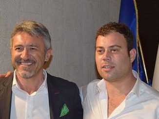 Testo unico del Commercio: bocciati gli emendamenti della Lega Nord Umbria