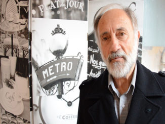 Lauro Antoniucci, uilt umbria, bravoteatro festival