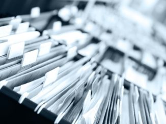 I terremoti dell'Umbria in rete con gli “Open Data”: banca dati geologici