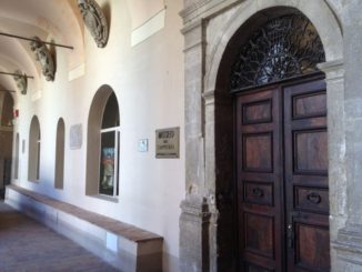 Al via iniziative culturali "The al museo" del Capitolo della Cattedrale