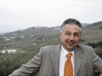 Stefano Frascarelli