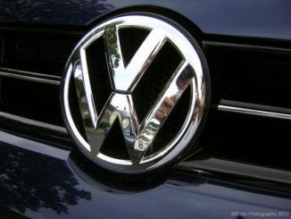 Sostituzione di persona, acquista auto truffando concessionaria, napoletano nei guai