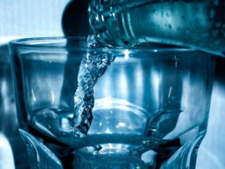 Acqua, Vignaroli: «Aumento tariffe andrebbe ad aggravare situazione famiglie»