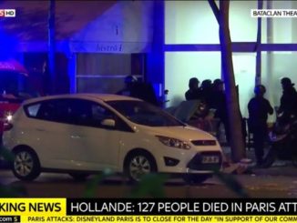 Attentati Parigi, Solinas (PD): "Solidarietà, fermezza, ma non al razzismo"