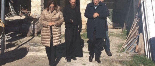 benedettini-marini-naticchioni
