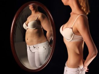 Anoressia e bulimia presentati risultati preliminari della ricerca umbra
