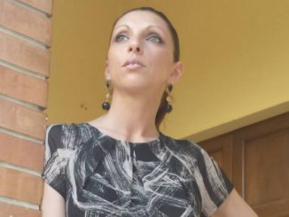 Furbetti cartellino, Bastianelli (PD) su approvazione Riforma pubblica amministrazione