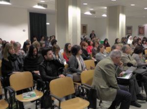 convegno_anziani (2)