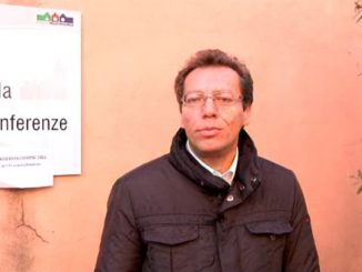 Gesenu, Dante De Paolis è nuovo amministratore delegato