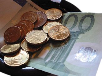 Truffa dei telefonini, anche umbri caduti nella rete