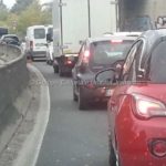 Perugia-Bettolle, metteranno una regione in ginocchio?