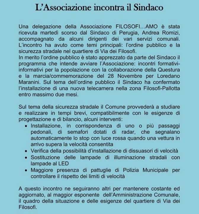 filosofiamo
