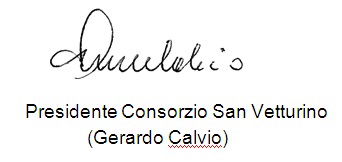 gerardo calvio