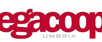 legacoop umbria