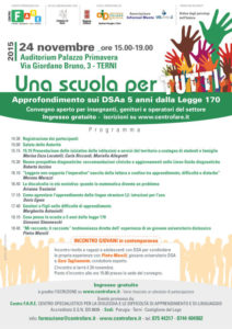 loc a3 terni 11-2015-01
