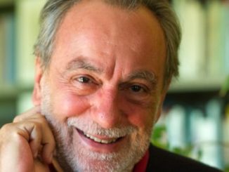 Lutto nel mondo del teatro, è morto Luca De Filippo