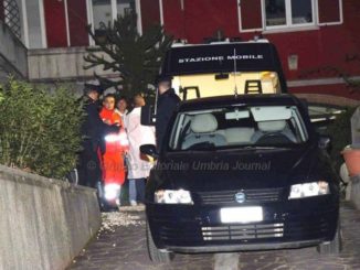 Donna uccisa da marito, rapporti deteriorati, ma nessuna denuncia