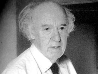 Commemorazione Pietro Scarpellini consiglieri Bori (Pd) e Arcudi (Psi), apporre targa commemorativa