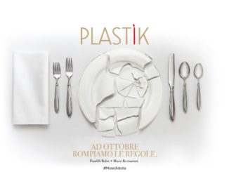 plastik