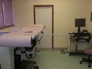 Diagnosi più sicure e veloci al Poliambulatorio Europa di Perugia