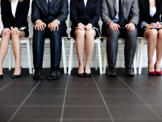 Daniela Albanesi, Centro Pari opportunità, sdegno riduzione fondi politiche di genere