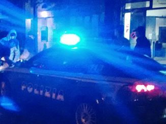 Polizia di Stato smantella gruppo criminale, banda di 11 spacciatori stranieri
