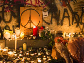 CEU, preghiera per la Francia attraverso l'intercessione di san Benedetto