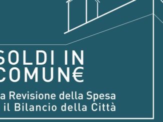 Associazione Progetto Perugia, primo incontro con Sindaco Andrea Romizi