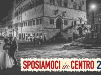 Organizzato da Bacchetta Magica wedding planners e Real wedding photographers. Domenica 22 novembre alle 15.30, consulenze gratuite con professionisti del wedding